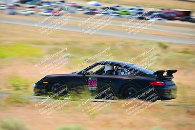 media/May-25-2024-Extreme Speed (Sat) [[ff5282e877]]/4-Orange/Session 1-Turn 2/